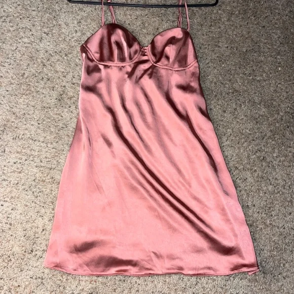 wild fable | Dresses | Target Slip Dress | Poshmark wild fable | Dresses | Target Slip Dress | Poshmark